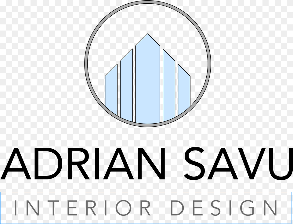 Interior Design Interior Design Cimb Bank Free Png Download