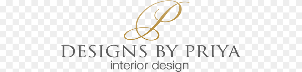 Interior Design Logo Interior Designer Logo Samples, Text, Handwriting Free Transparent Png