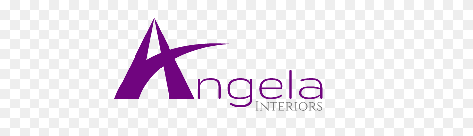 Interior Design Logos Samples For Interior Design Logogarden, Logo, Purple Png Image