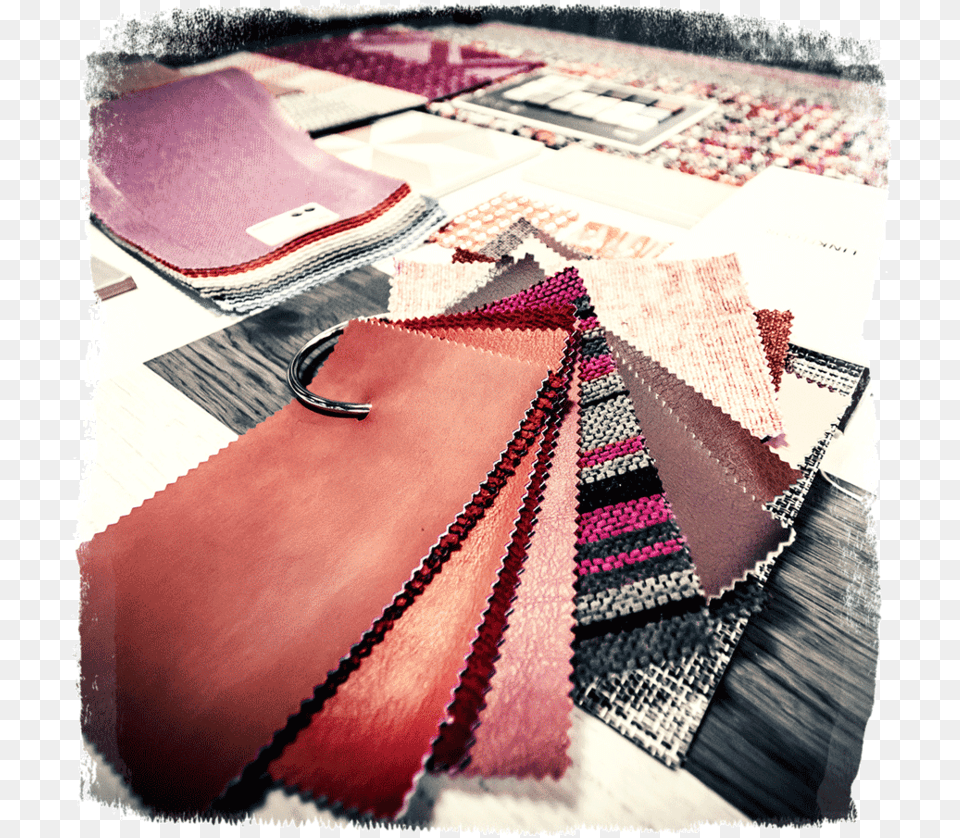 Interior Design Moodboard Leather, Home Decor, Rug, Linen, Accessories Free Transparent Png