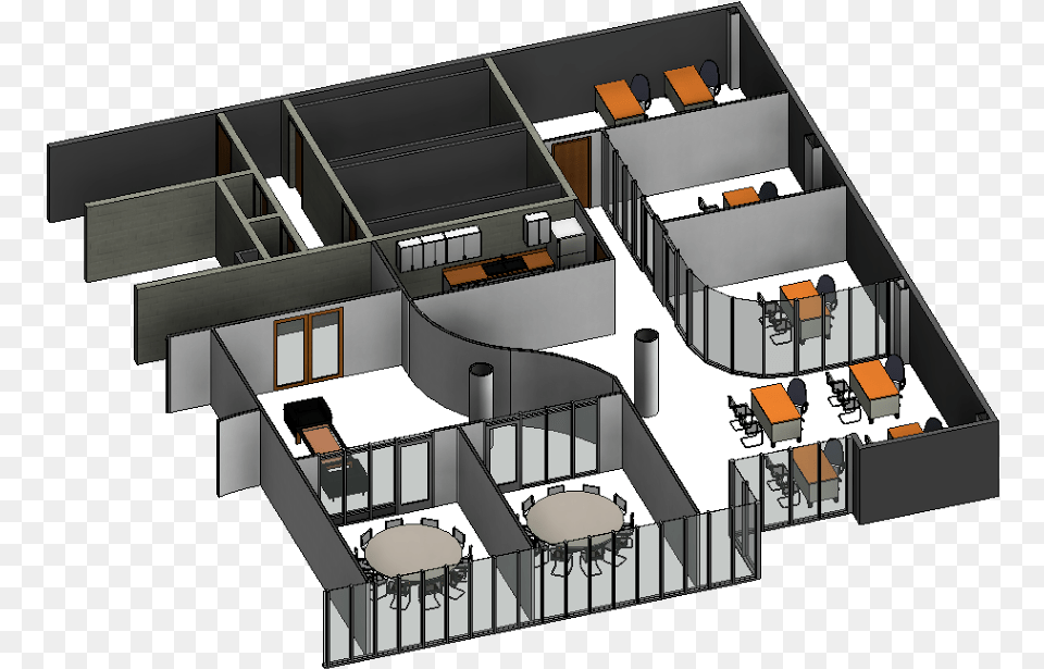 Interior Design Revit Architecture, Cad Diagram, Diagram, Floor Plan, Person Free Png