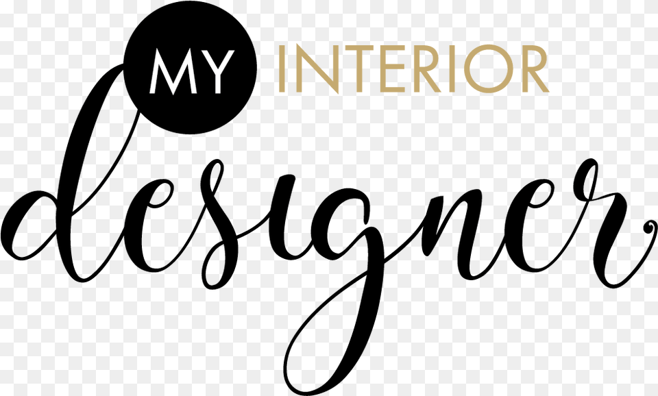 Interior Design Townsville Fonts For Interior Designers, Text, City Free Png