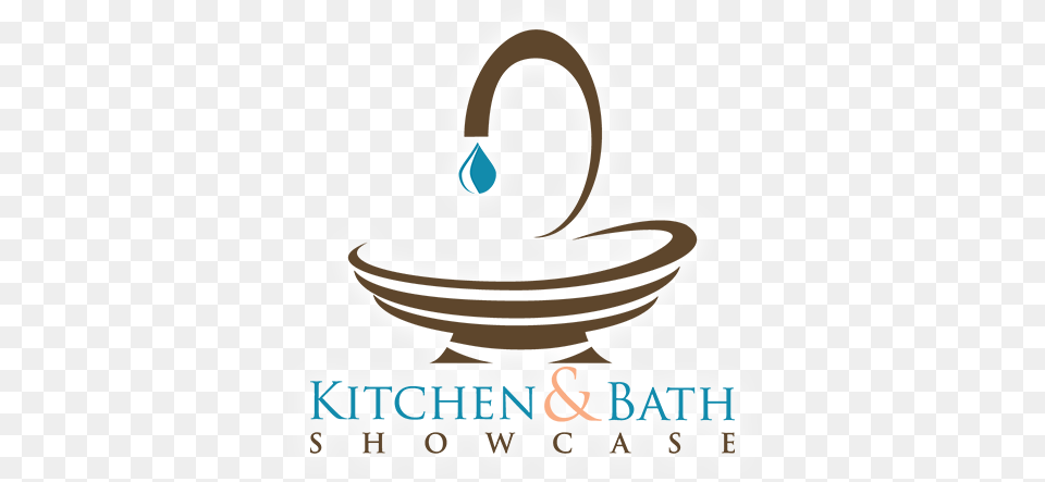 Interior Designers Kitchen And Bath Logo, Architecture, Fountain, Water, Text Png Image