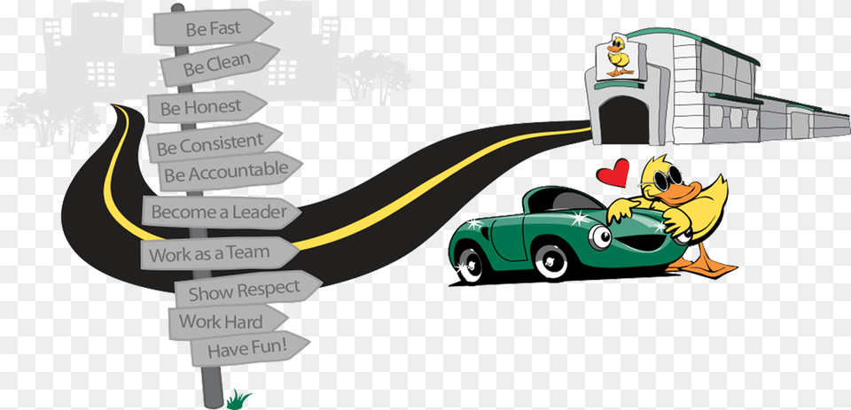 Interior Designs Clipart Car Cleaning, Vehicle, Transportation, Book, Comics Free Png Download