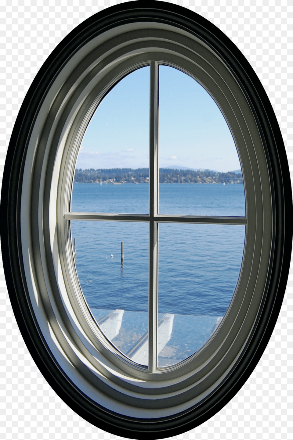 Interior Detail, Window, Machine, Wheel, Porthole Free Transparent Png