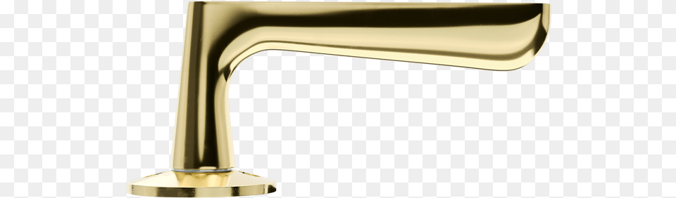 Interior Door Handle Ts 1 Brass Tap, Sink, Sink Faucet Png Image