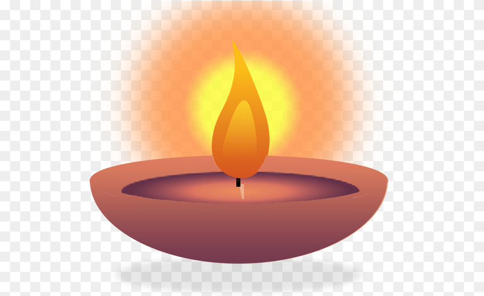 Interior Emulsion Flame, Fire Png Image