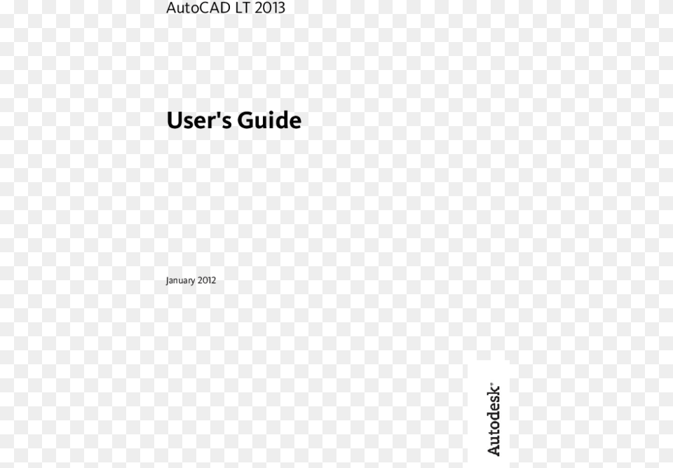 Interior Garden Design Free Transparent Png