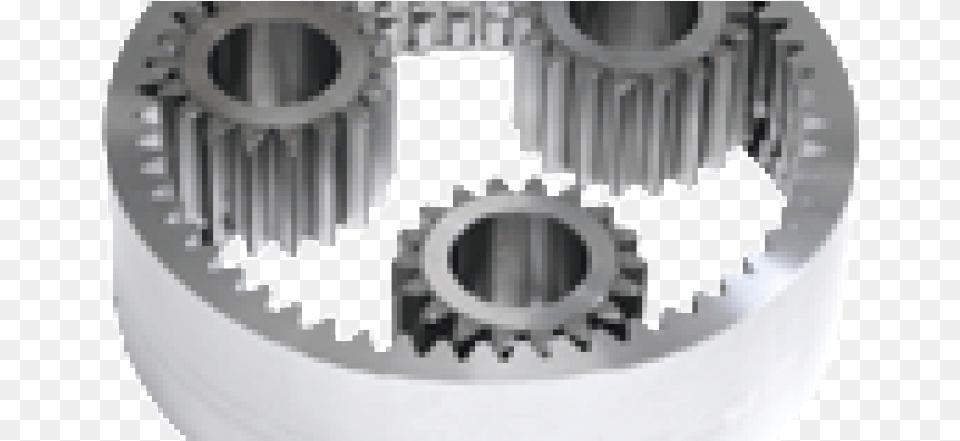 Interior Gears, Machine, Gear Png Image