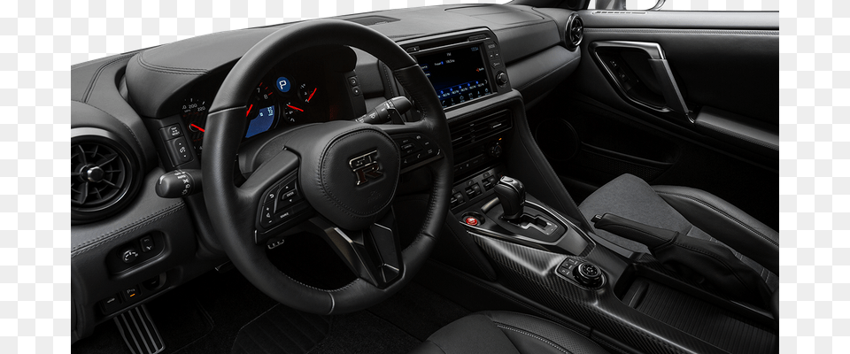 Interior Hero Seat Leon Cupra 2015 Body Kit, Car, Transportation, Vehicle, Machine Free Png