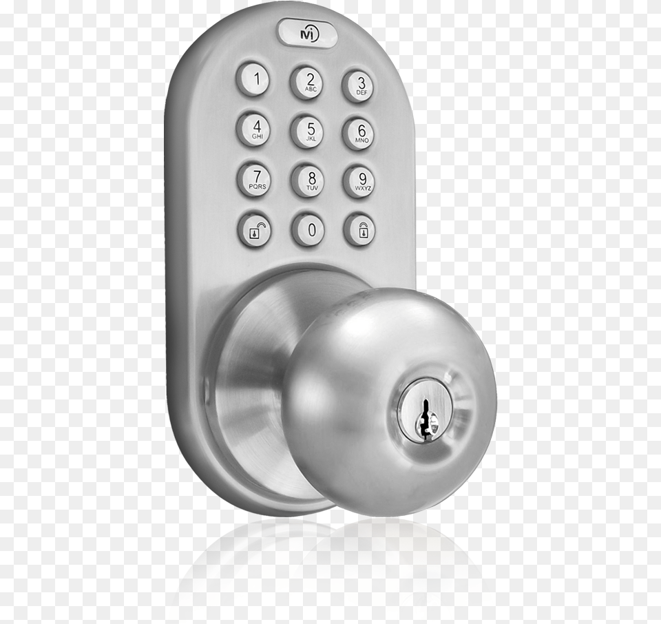Interior Knobs With Locks Extraordinary Doorknobs Buying Mi Keypad Door Lock, Electrical Device, Switch Png Image