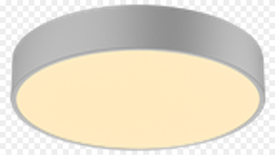 Interior Lights Ceiling Lights Lampshade, Ceiling Light Png Image