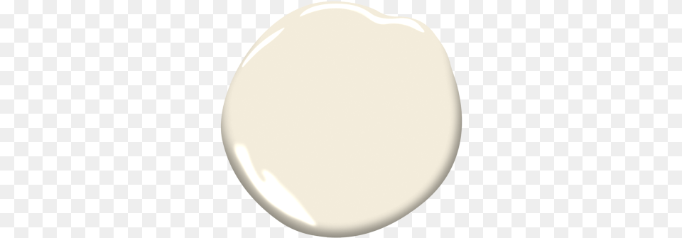 Interior Linen White 912 Benjamin Moore Glamorous Cc 30 Benjamin Moore, Sphere, Art, Porcelain, Pottery Free Png Download