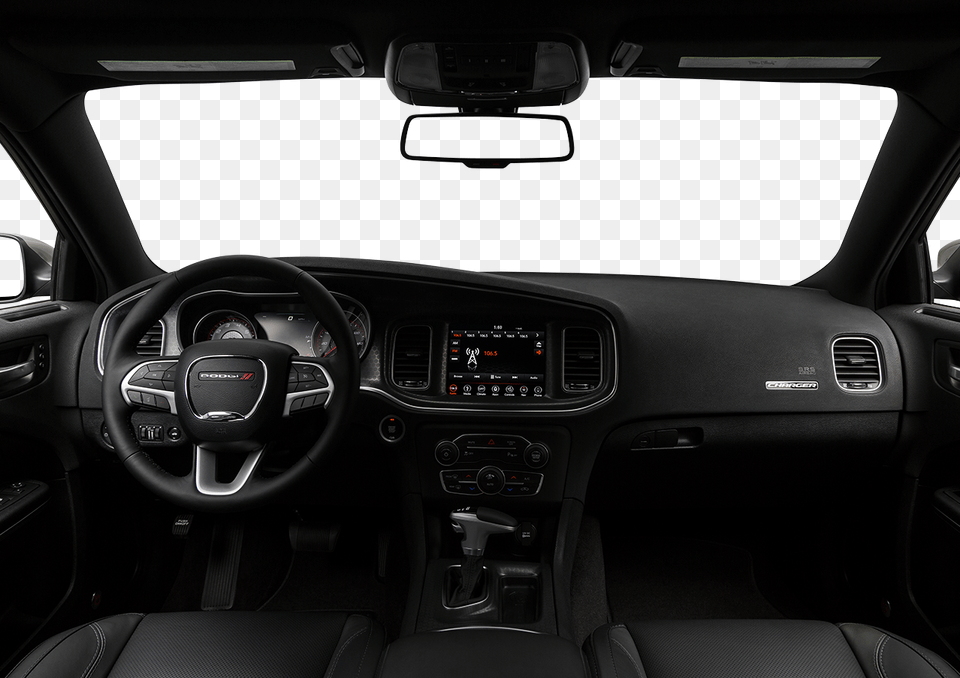 Interior Overview 2017 Mercedes Benz E Class Msrp, Car, Transportation, Vehicle, Machine Free Transparent Png