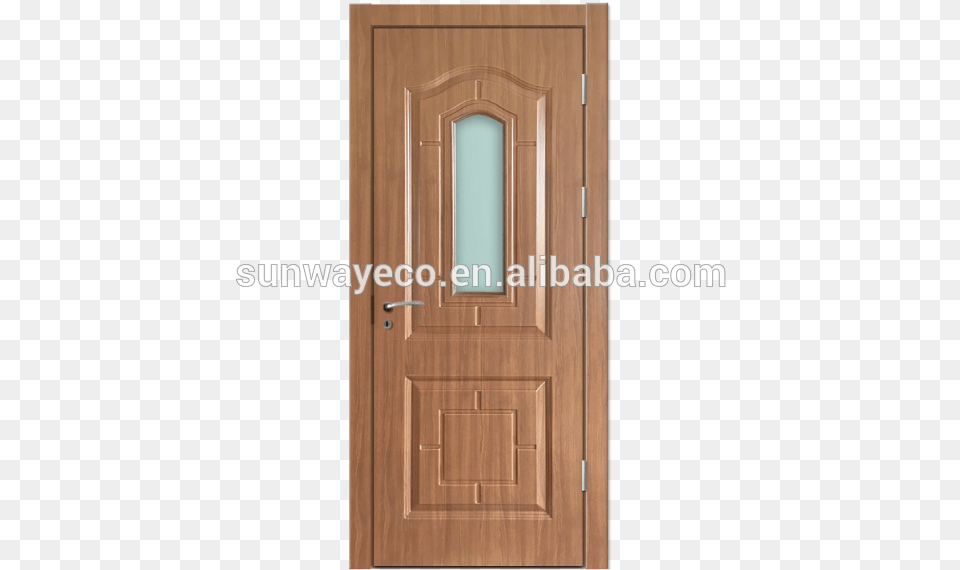 Interior Room Pvc Doors Hot Sale In Saudi Arabia Home Door, Architecture, Building, Housing Png