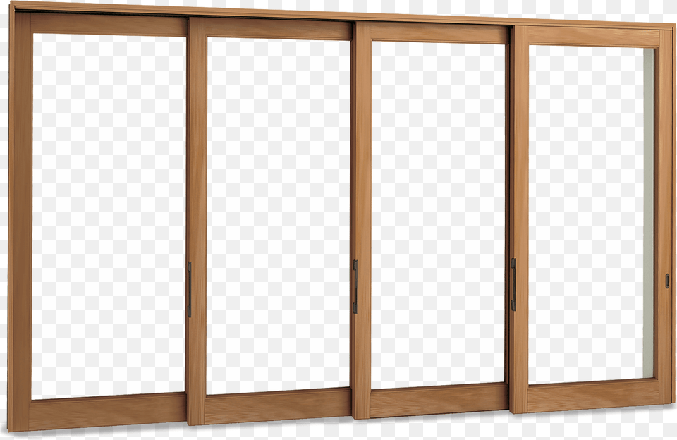 Interior View, Door, Sliding Door, Architecture, Building Free Transparent Png