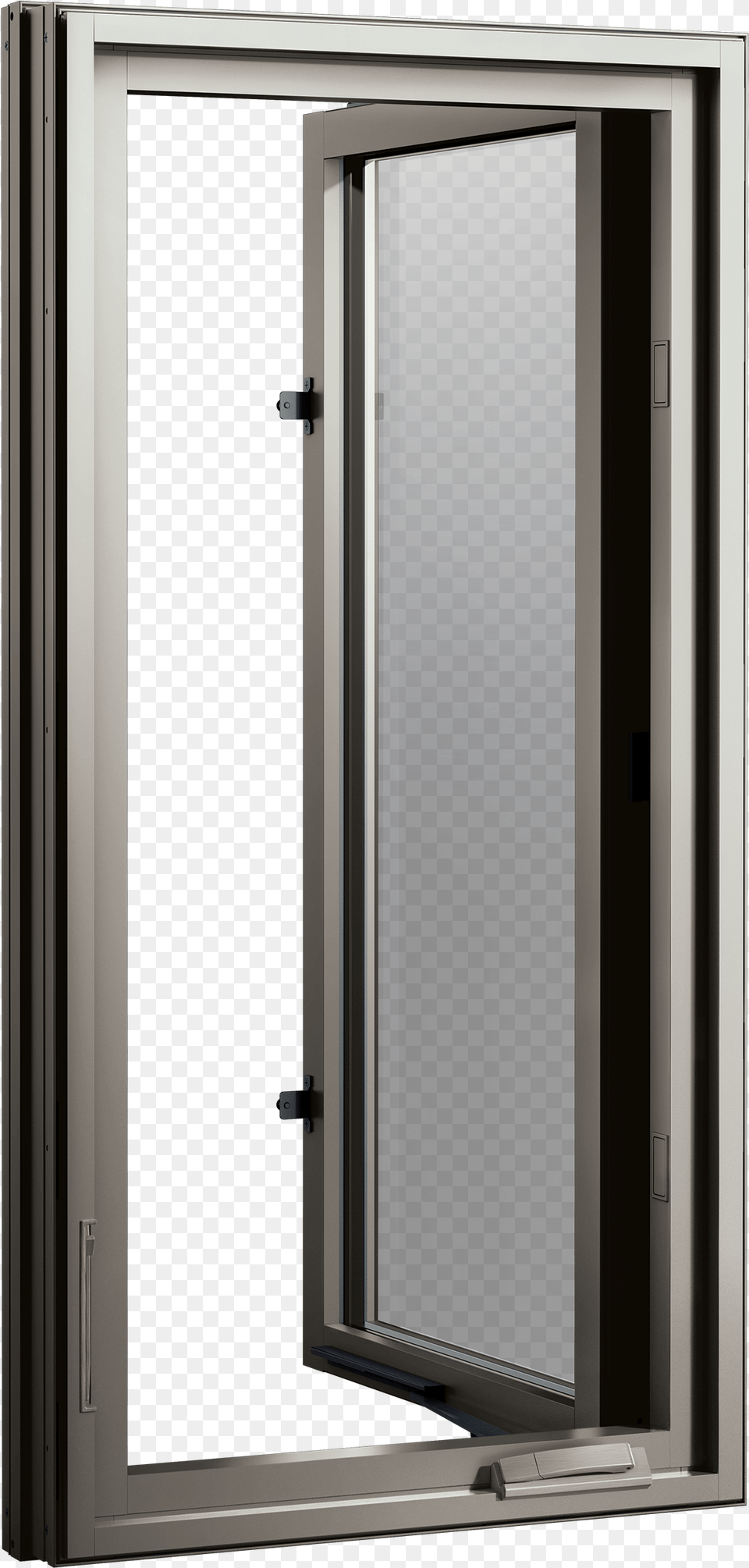 Interior View, Door, Sliding Door, Architecture, Building Free Png