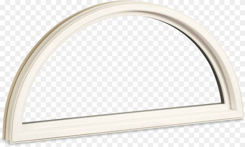 Interior View Arch, Architecture Free Transparent Png