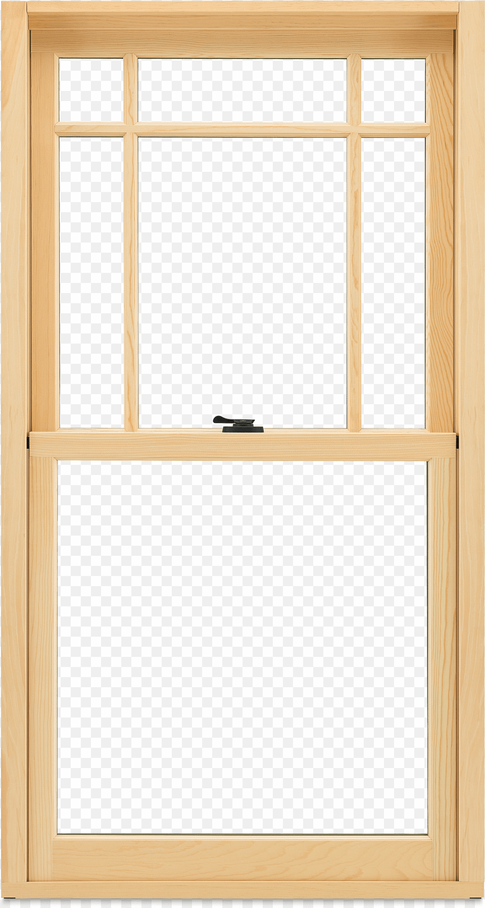 Interior View Screen Door, Window, White Board Png Image