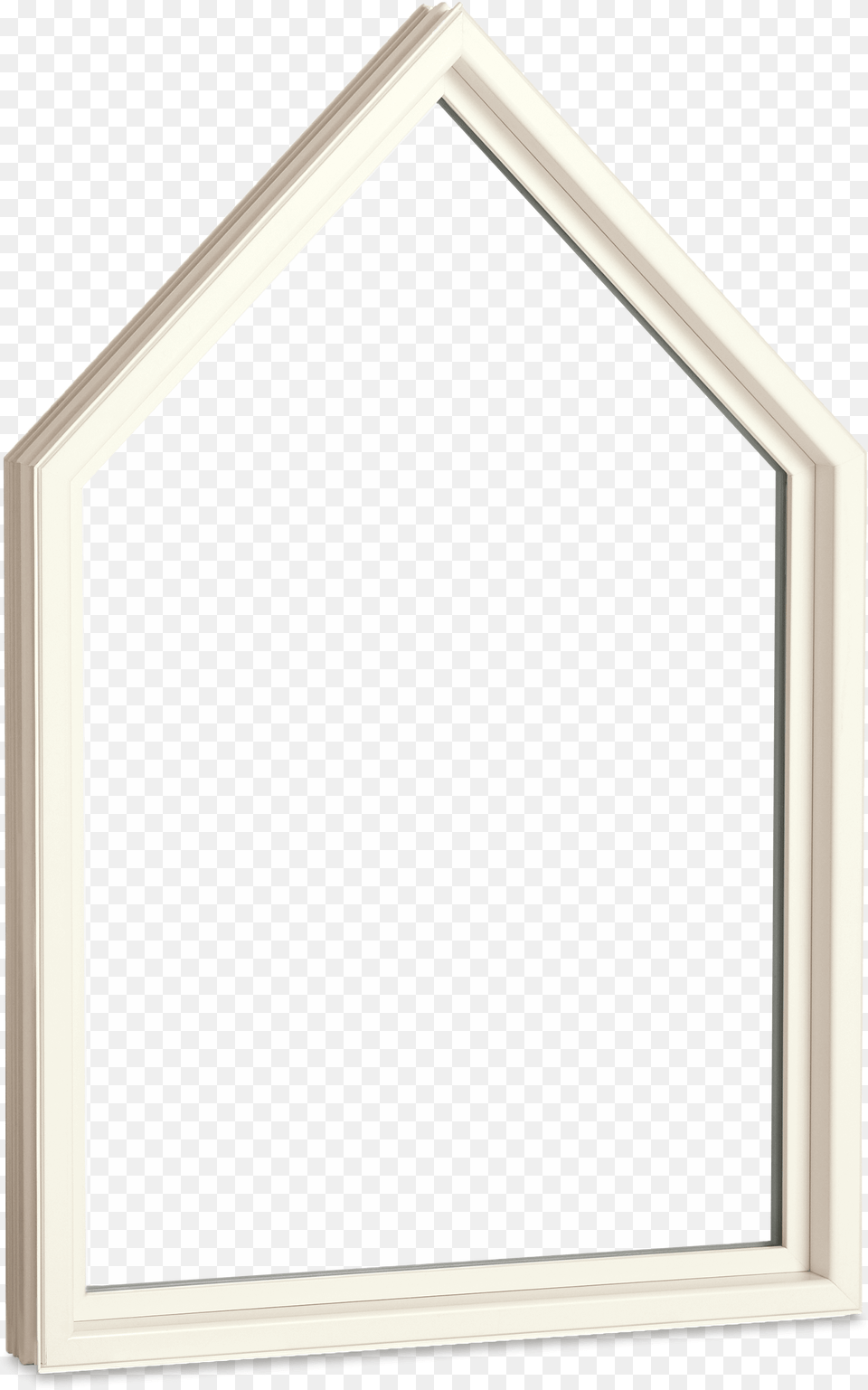 Interior View Style, White Board, Mirror, Blackboard Free Transparent Png