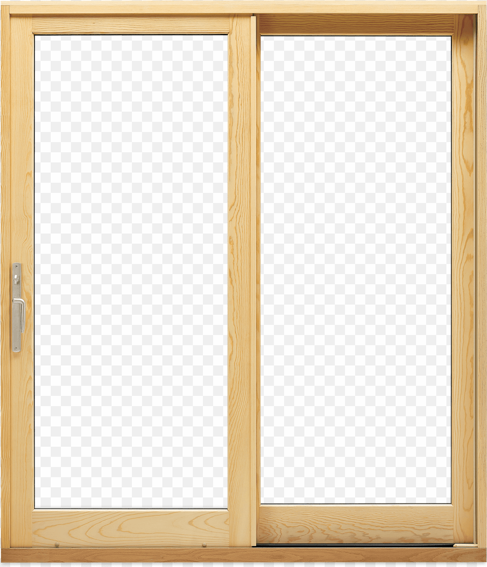 Interior View Window, Door, Sliding Door, Architecture, Building Free Png Download