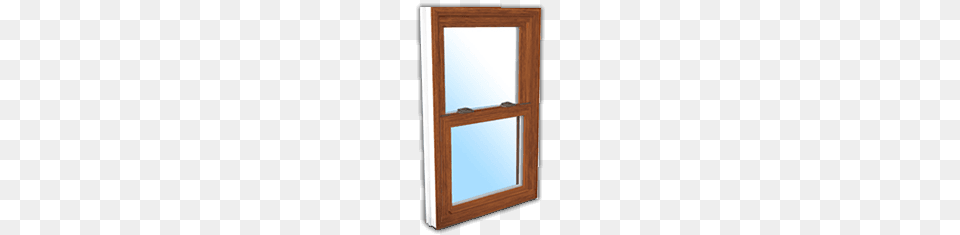 Interior Woodgrain Finish Replacement Windows Atlanta Ga, Window, Mailbox Free Transparent Png