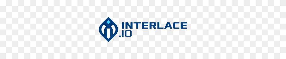 Interlace Io Is For Sale On Brandbucket, Logo, Dynamite, Weapon Free Png Download