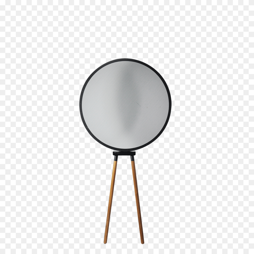 Interlaced Floor Lamp, Mirror, Photography Free Png