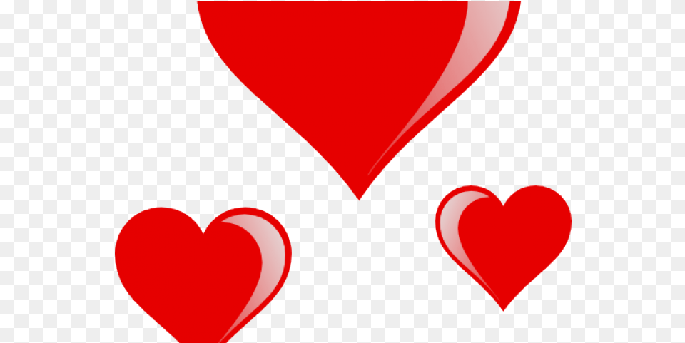 Interlocking Heart Cliparts Love Pier, Balloon Png