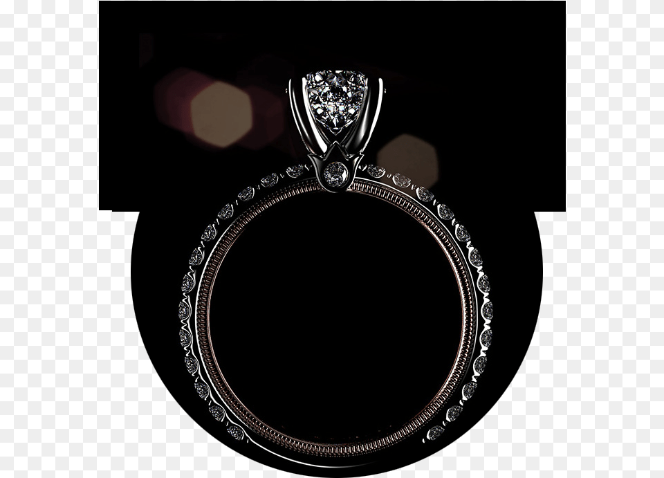 Interlocking Wedding Rings Clipart Pendant, Accessories, Diamond, Gemstone, Jewelry Free Png