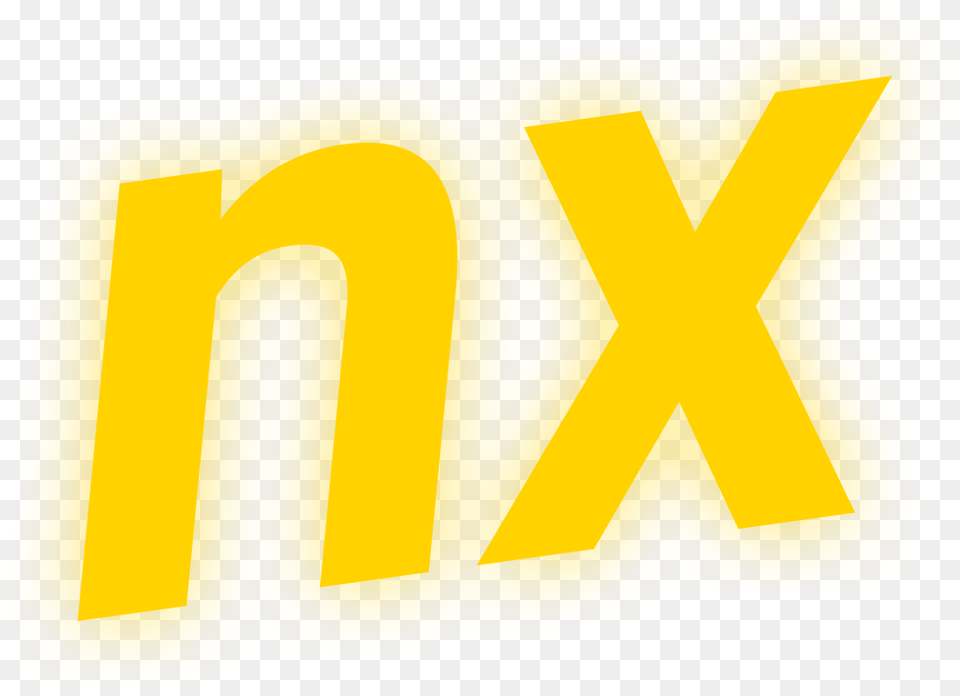 Interlynx Digital Solutions Private Limited Png Image