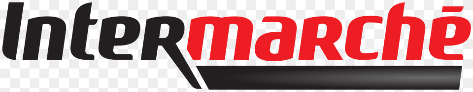 Intermarche Logo, Green, Text Png Image
