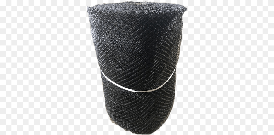 Intermas Anti Predator Mussel Netting Barbed Wire, Rope Free Png Download
