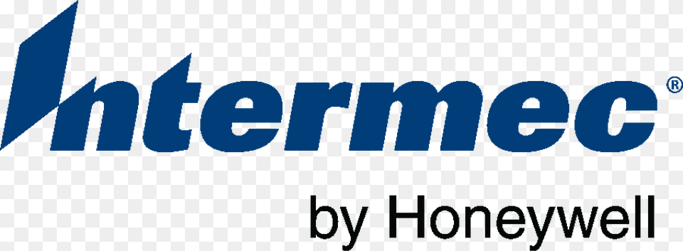 Intermec, Logo, Text Free Transparent Png