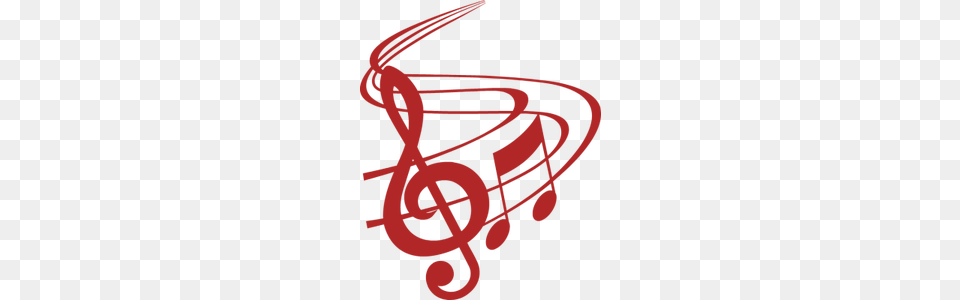 Intermediate Band, Helmet, Face, Head, Person Free Png