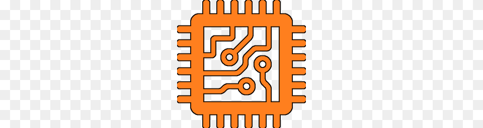 Intermediate Circuits Beginner Arduino Nextgen Smartypants, Electronics, Hardware Free Png Download