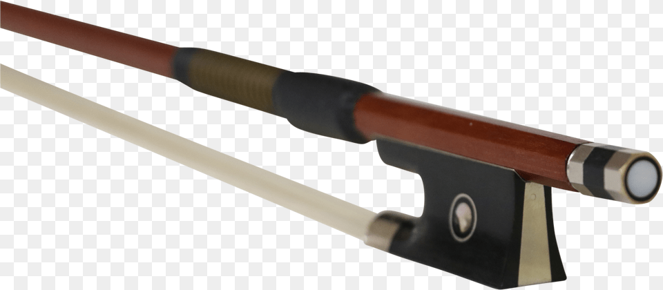 Intermediate Violin Bow 34 Rifle Png Image