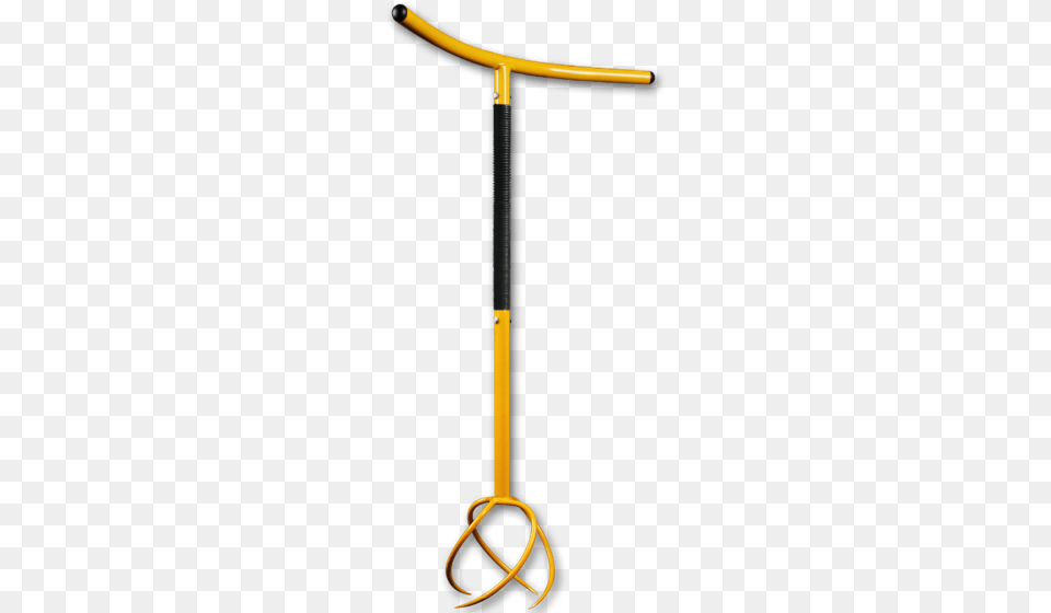 Intermetal It Offers A Wide Range Of Garden Tools With Cultivator, Scooter, Transportation, Vehicle, Sword Free Png Download