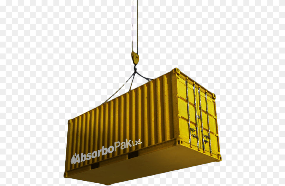 Intermodal Container, Shipping Container, Cargo Container, Bulldozer, Machine Free Png