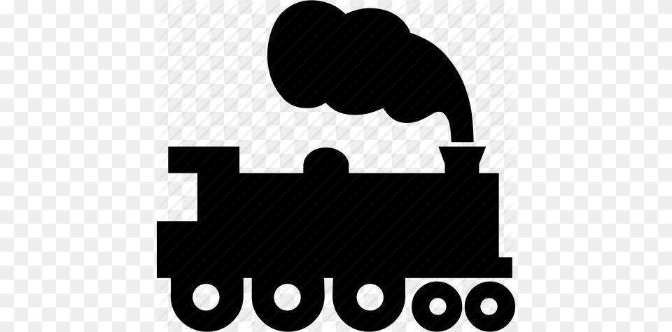 Intermodal Logistics Railway Train Toy Train Transportation, Armored, Military, Tank, Vehicle Free Transparent Png