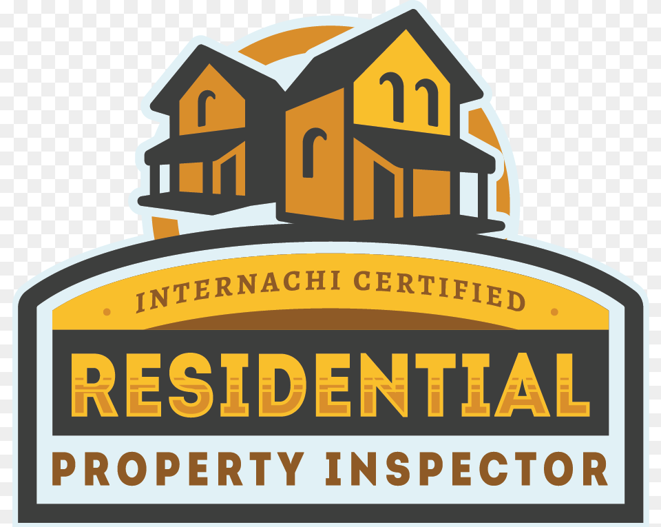Internachi Home Inspection, Advertisement, Poster, Architecture, Building Free Png