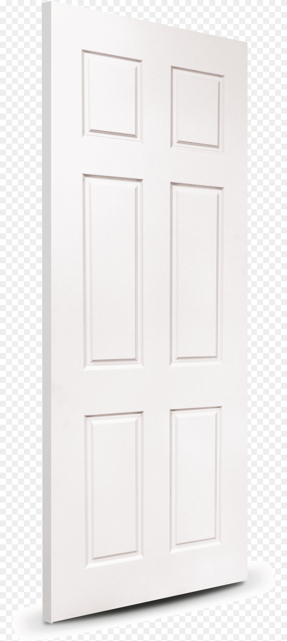 Internal Feature White Door Home Door, Furniture, Architecture, Building, Housing Free Png
