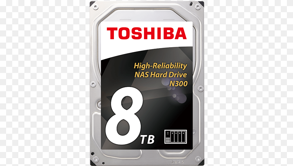 Internal Hard Drive Toshiba Hdd 2017, Computer Hardware, Electronics, Hardware, Symbol Png Image