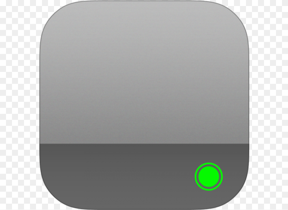 Internal Icon Ios 7 Image Mouse, Sphere Free Png