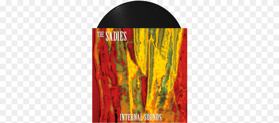 Internal Sounds Sadies Internal Sounds, Art, Modern Art, Disk, Painting Free Transparent Png