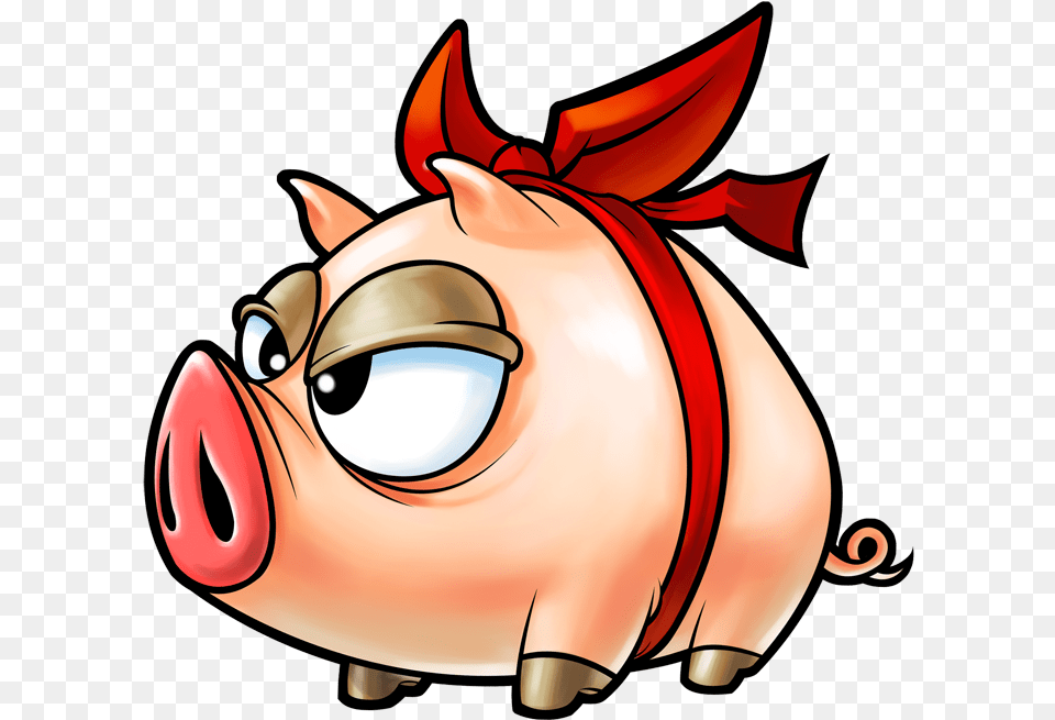 Internally Maple Story Free Png