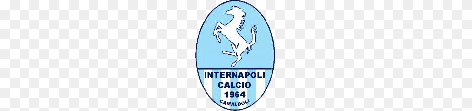 Internapoli Logo, Badge, Symbol, Disk Free Png