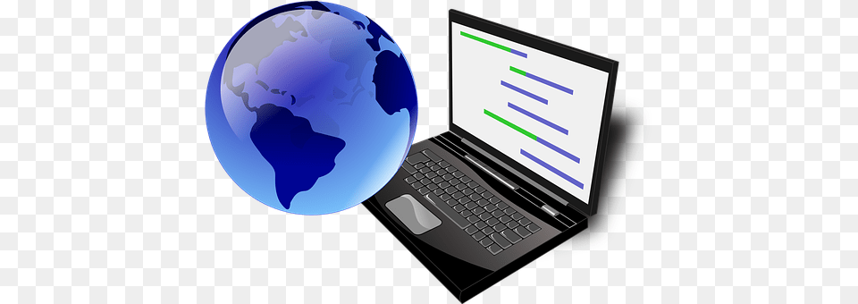 International Computer, Electronics, Pc, Laptop Free Transparent Png