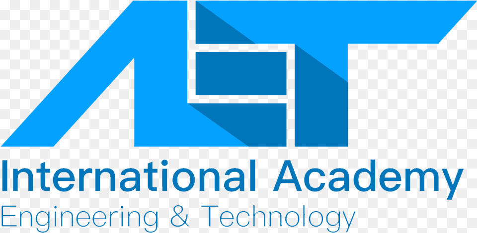 International Academy Of Engineering Graphic Design, Logo, Computer, Electronics, Pc Free Png