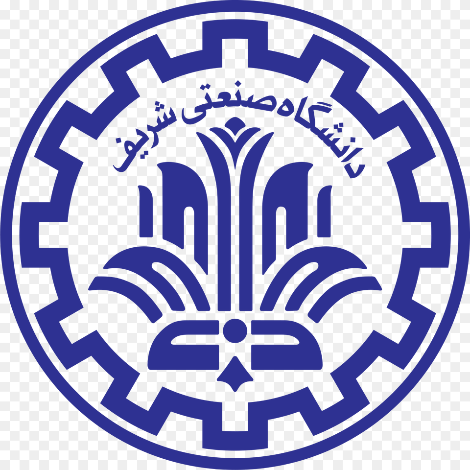 International Affairs Office, Logo, Emblem, Symbol Free Png